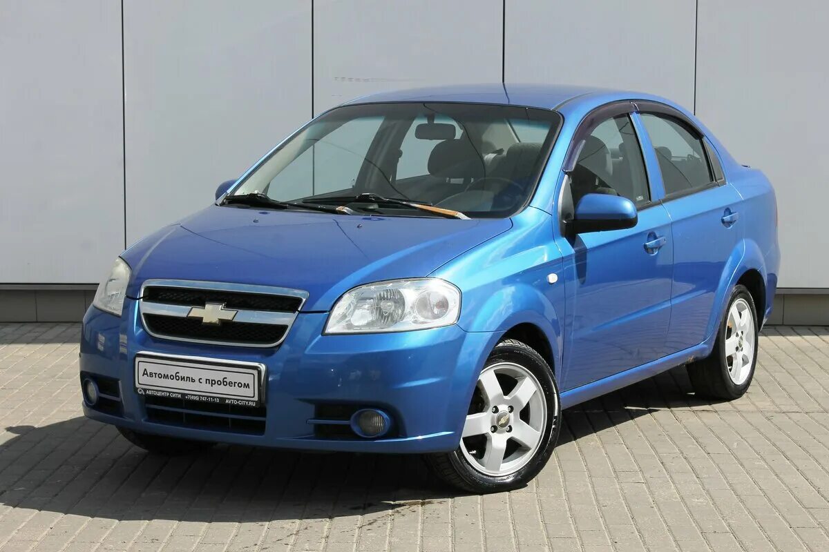 Шевроле авео поколения. Chevrolet Aveo 1. Chevrolet Aveo t200 хэтчбек. Шевроле Авео 2006 седан. Шевроле Авео 1 поколение седан.