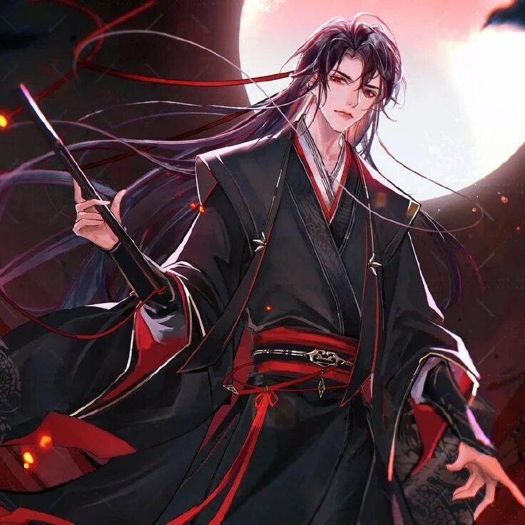 Мастер тёмного пути вэй усянь. Вэй ин магистр. Магистр дьявольского культа вэй у сянь. Вэй ин магистр. Вэй ин магистр.