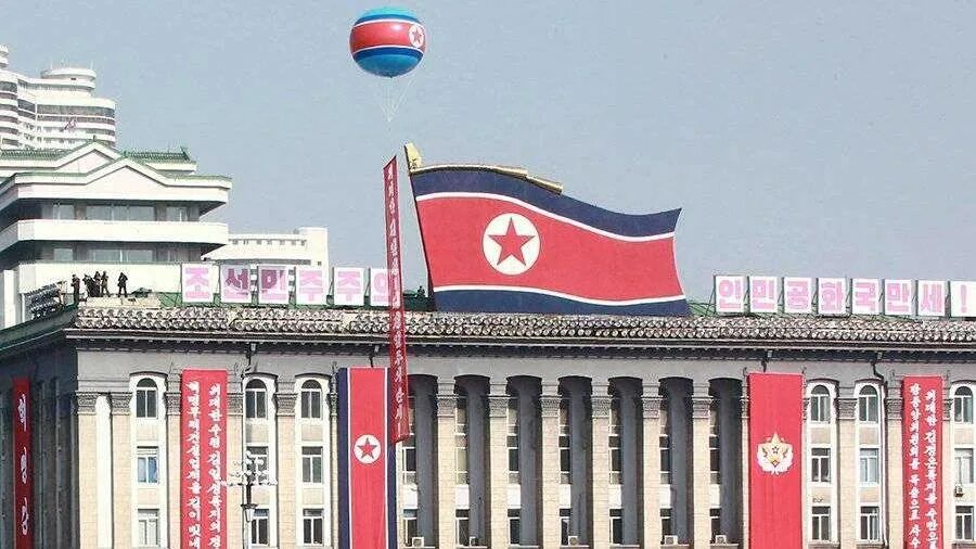 Ким чен ын ядерное оружие. Цтак кндр. Генералы ким чен ына. Цтак кндр. Ким чен ын.