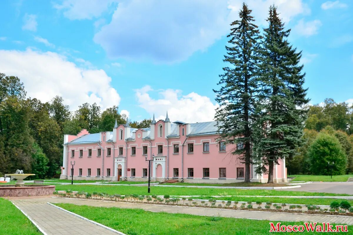 санаторий марфино московской. санаторий марфино подмосковье. марфино московская область военный санаторий. усадьба марфино военный санаторий. военный санаторий марфино.