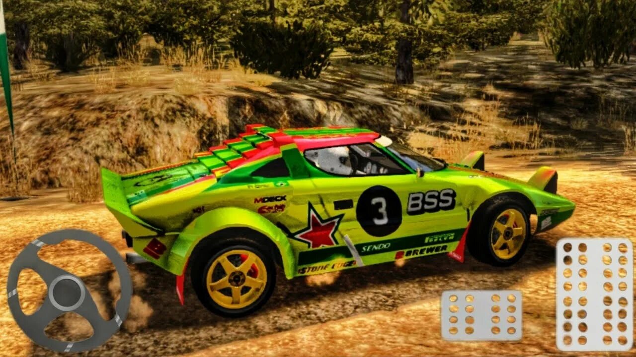 Rush Rally 3. Rush Rally 1. Rush Rally. Rush Rally 3 какие реальные марки автомобилей вошли в игру. Rush rally 3 андроид