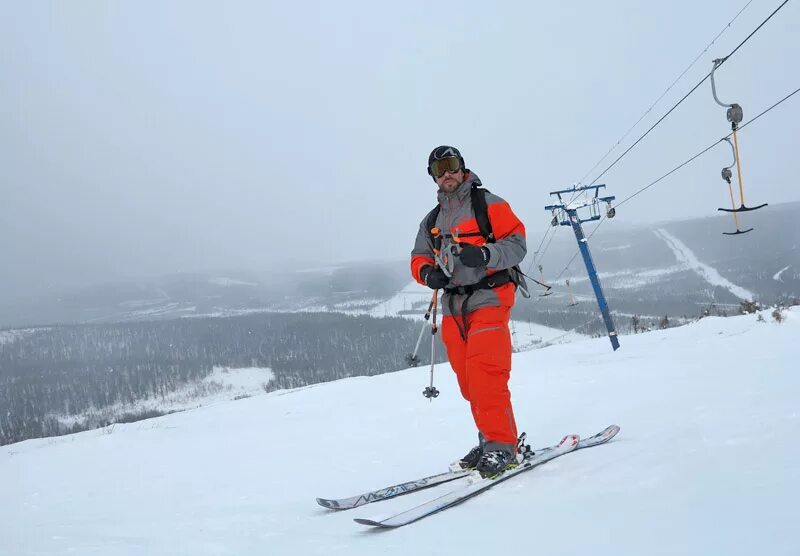 склон салма полярные зори. горнолыжка полярные зори. горнолыжный склон салма полярные зори. горнолыжный склон салма полярные зори. горнолыжный склон салма полярные зори.