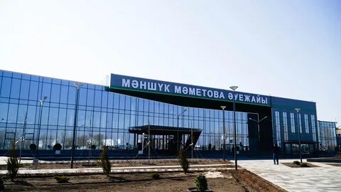 Өкшедегі жоғары сапалы порнофотосуреттер