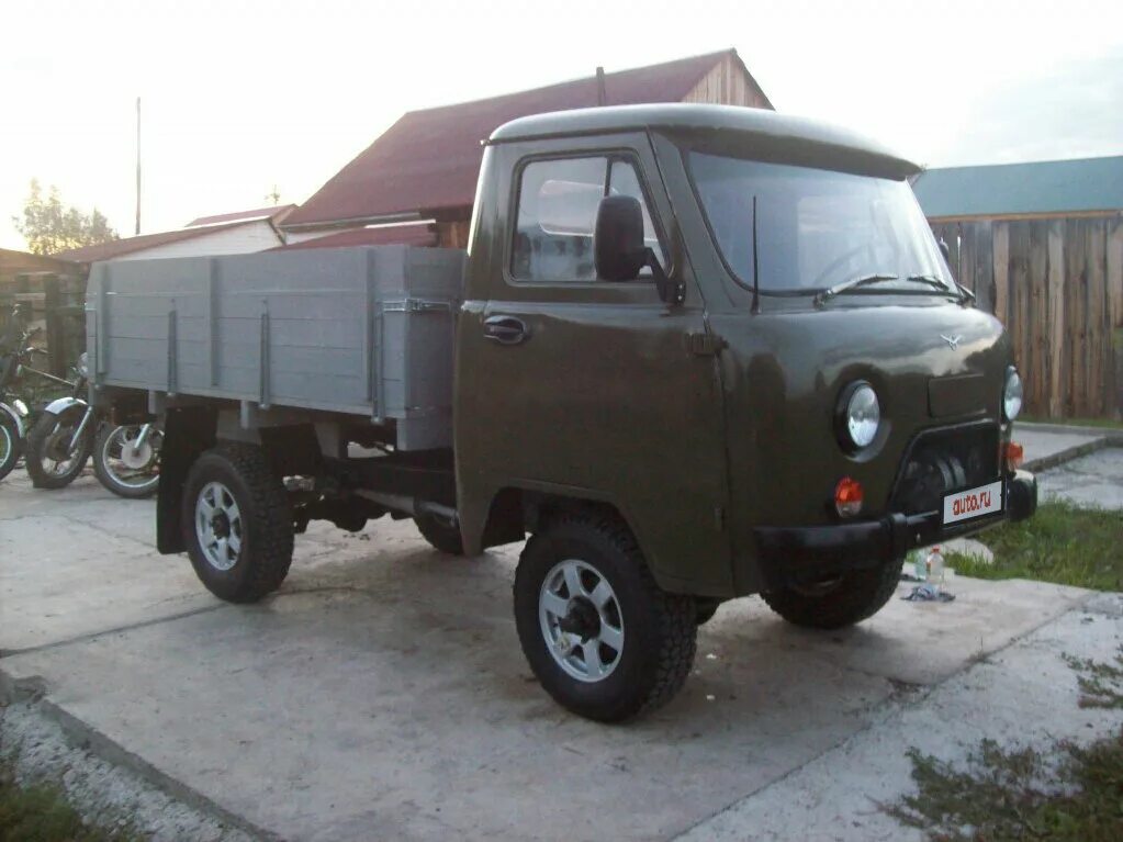 уаз 39094 серый. уаз фермер бу красноярск. уаз фермер бу красноярск. уаз 469. уаз 390945 фургон.