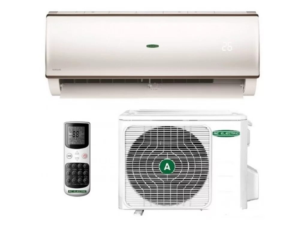 Сплит система инверторного типа goldstar gsaci 09hn1. Кондиционер ac electric acem/in-18hn1_20y. acemi-09hn1_20y. ас электрик кондиционеры производитель.