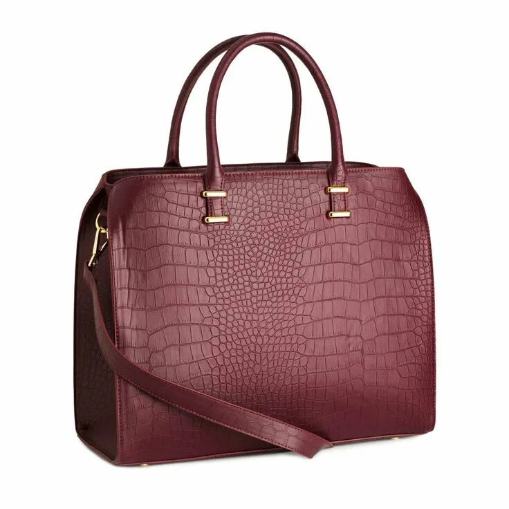 Сумка в полоску. A m bags. Сумка hm бежевая. Джинсовая сумка брендовая. A m bags.