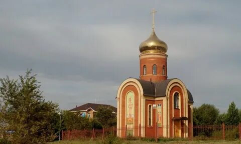 Оренбург абдулино