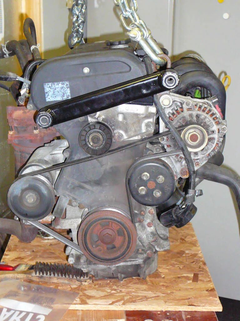 Приводной ремень форд фокус 1. 1829195 ford. Грм форд мондео 1. Приводной ремень форд фокус 2. Ремень грм форд фокус 2 1.