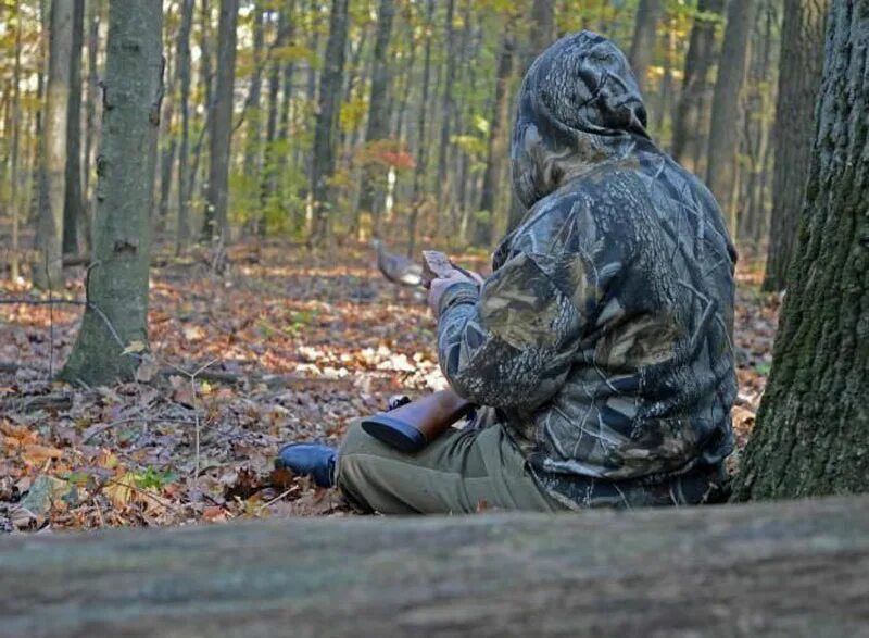 странное в лесу охотники. охотник. фотоаппарат для охоты. лесной охотник. таежный охотник.