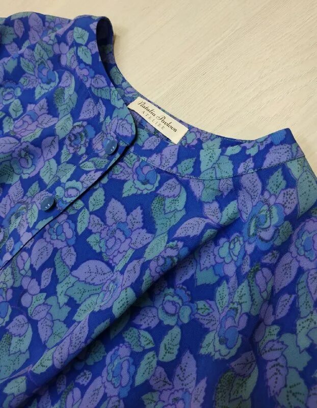 платье из японского шелка. халат josie natori. халат из шелка женский. шьем сами платье из шелка. платье халат кимоно 2023.