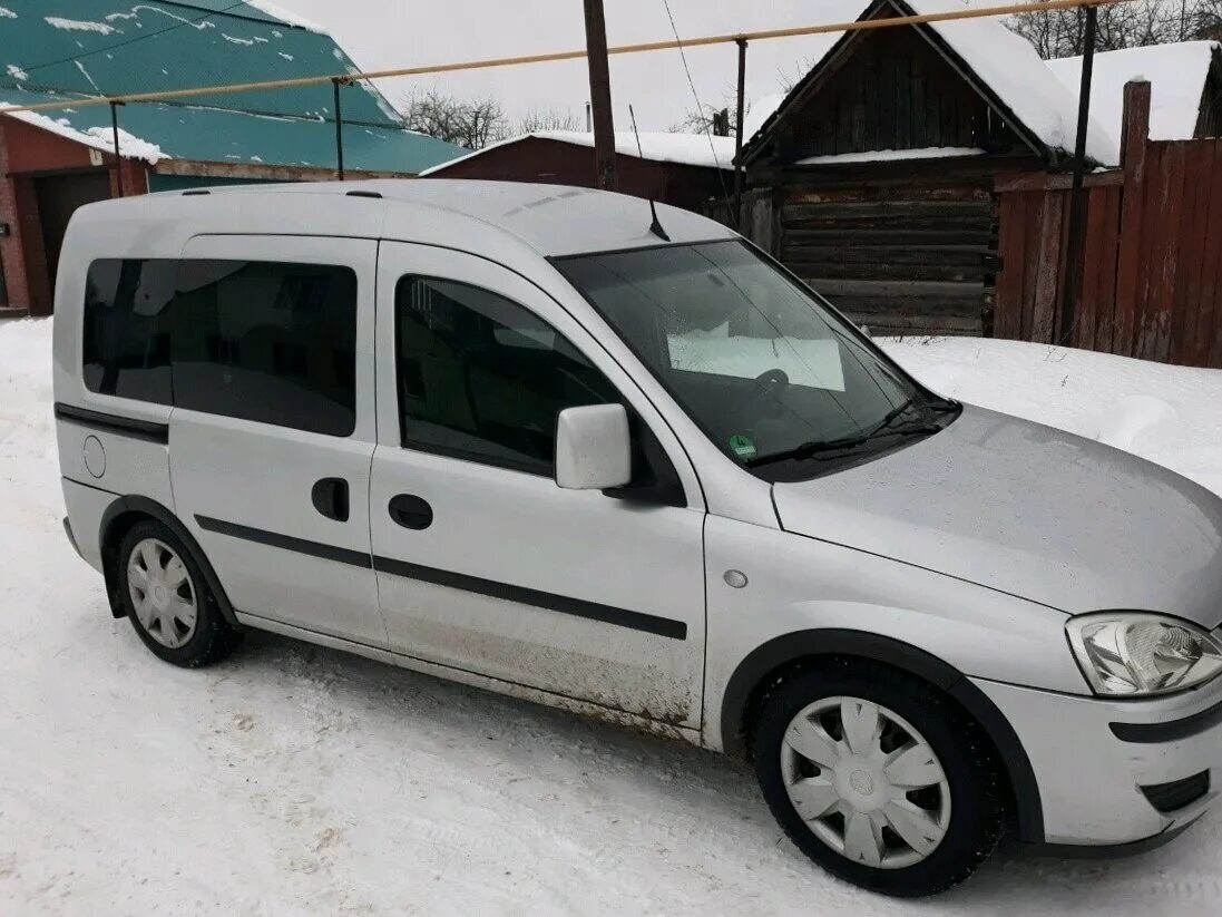 Opel бу. Opel Combo 2008 1.3 дизель. Опель комбо 2008. Опель комбо 2008 дизель 1.3. Opel Combo c van 2008.