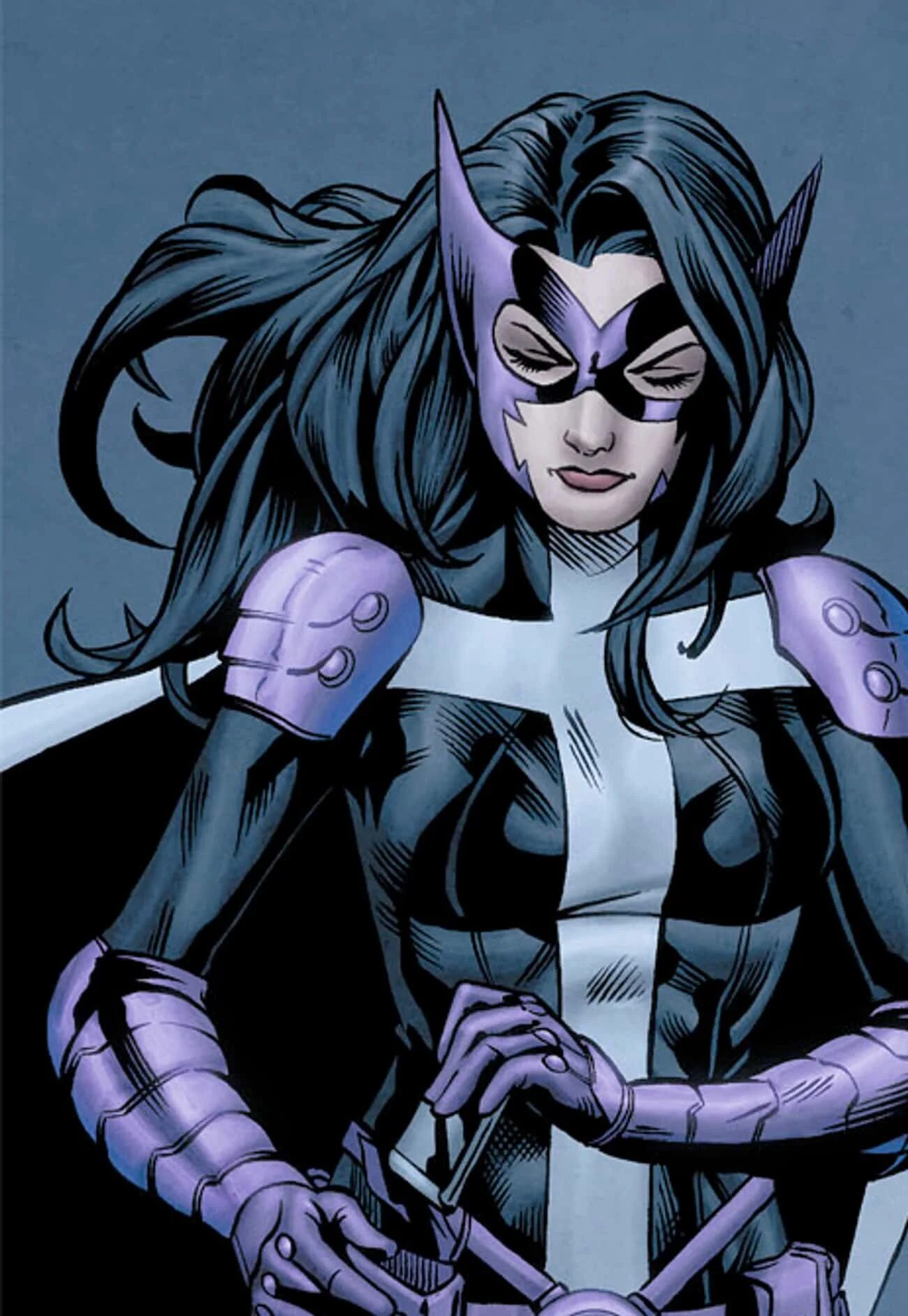 Хелена уэйн dc. Хелена уэйн dc comics. Huntress helena wayne. Huntress helena wayne. Хелена бертинелли 2022.