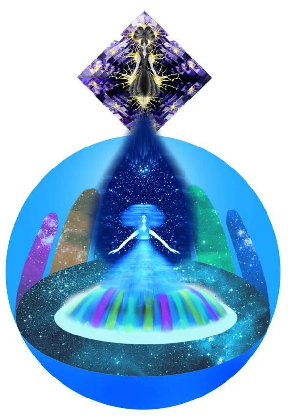 Монады блаватская. Монада изображение. Монада симферополь. Первооснова мира монада. Лейбницевская монадология это.