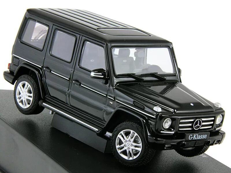 Mercedes benz g class 1 43. G65 брабус. моделька гелендваген брабус. мерседес г 63 амг 2021. Autoart 6x6 merc.