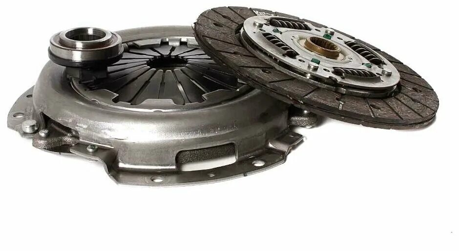 Комплект сцепления ваз 2110 luk. Комплект сцепления "luk" 2170. Комплект сцепления сцепления 2110. 21703-1601085-00. Сцепление 2170.