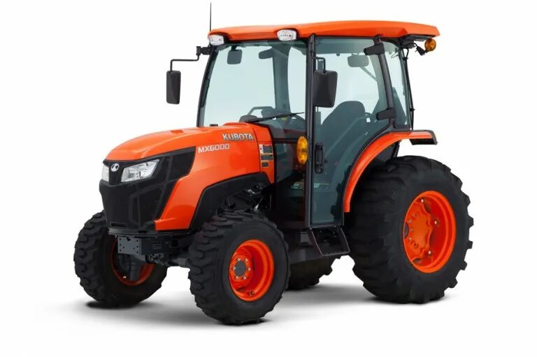 Косилка на минитрактор кубота. Кубота 200. Мини экскаватор boxer bx10. Kubota ra401. Kubota m6060.