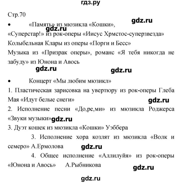 Тесты 7 класс сергеева. Контрольная по Музыке 7 класс Сергеева по опере. Конспект по Музыке 8 класс Сергеева стр 64 65. Конспект по Музыке 7 класс Сергеева стр 126-131.