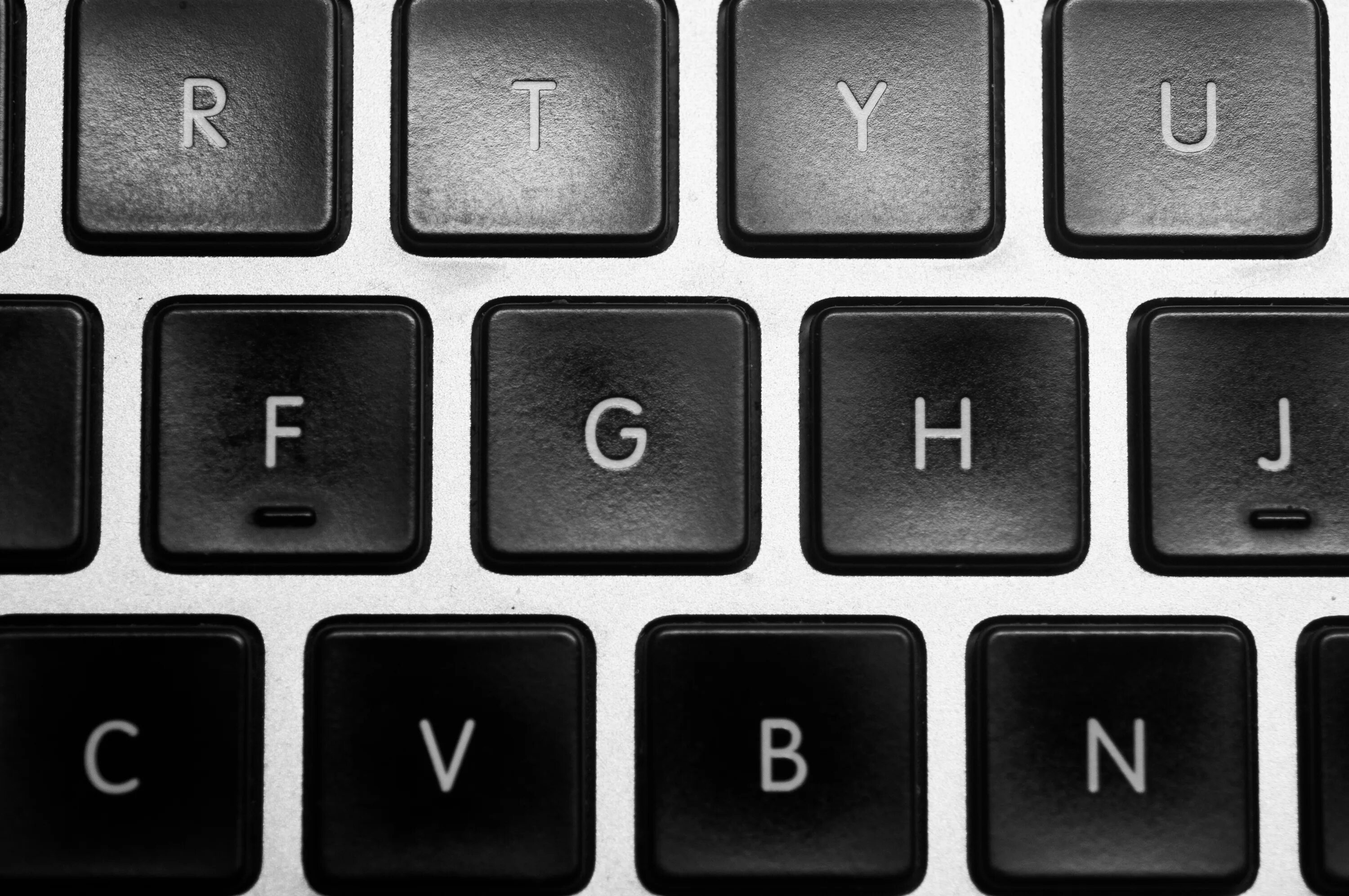Кнопка для компьютера. Клавиша клавиатуры. клавиатурные кнопки. кнопки клавиатуры отдельно. кнопки клавиатуры компьютера.