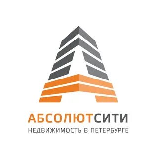 Агентства недвижимости спб отзывы клиентов