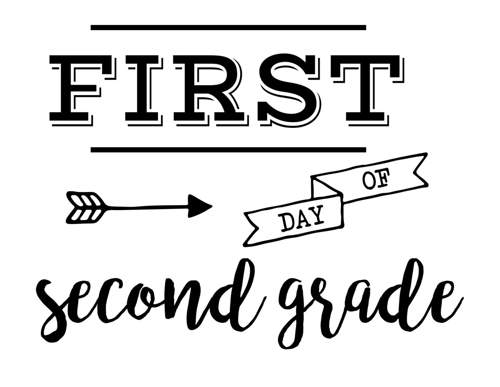 First day of many. First Day of School sign. First Day of School 1 Grade. Last School Day Worksheets. 1st Day of School.
