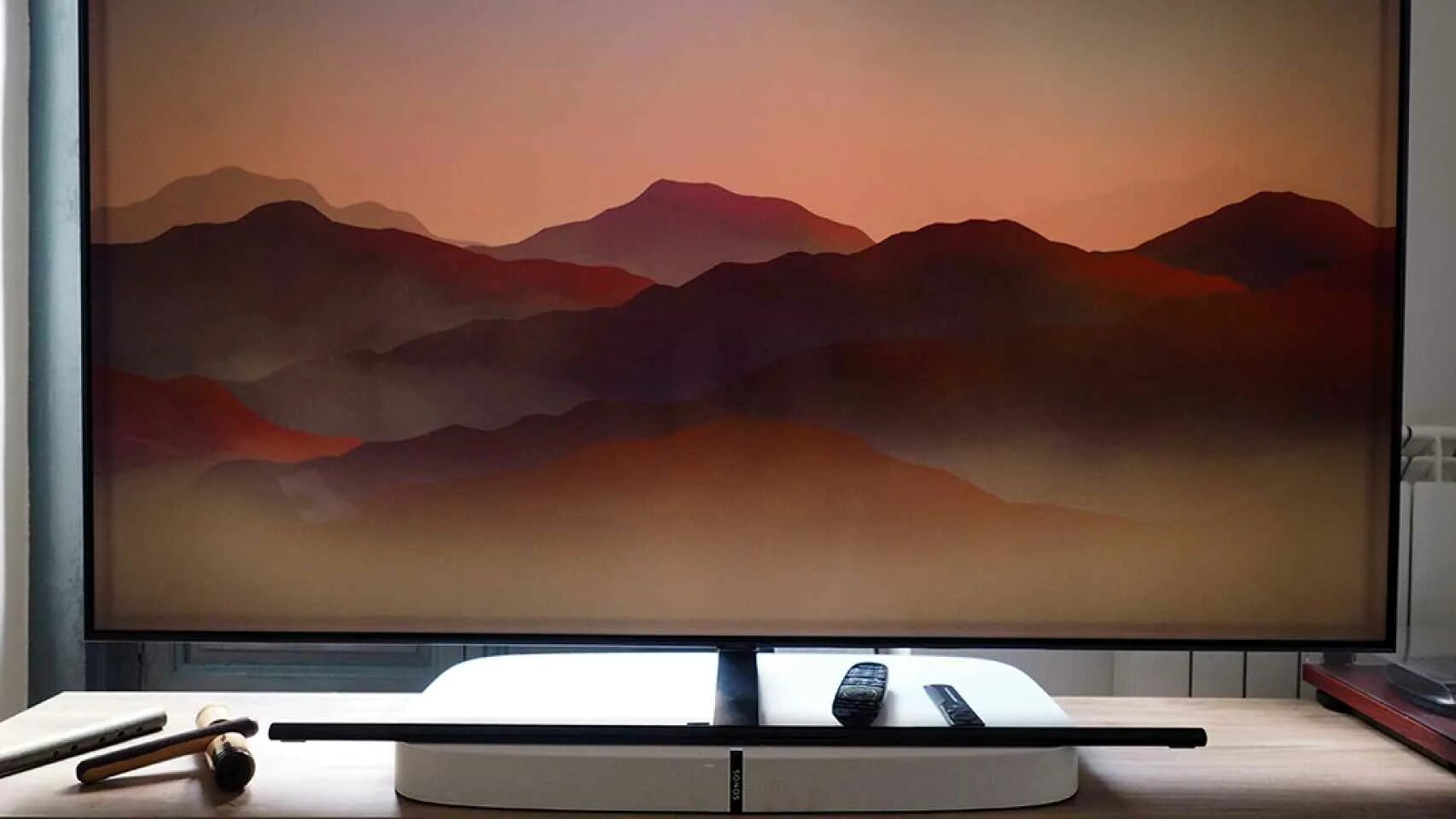 Samsung qled 60. Samsung qn85c 65". Samsung q60 телефон. Samsung 65 дюймов 4k qled. Samsung 75 дюймов 4k qled.