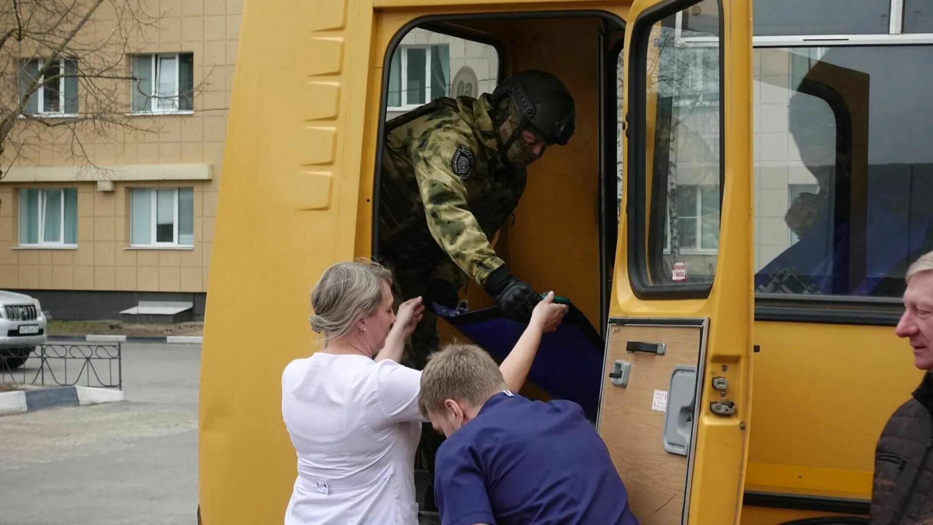 Эвакуация в белгородской области сегодня. Эвакуация. Эвакуация в России. Нападение на Белгород. Белгородская область эвакуация.