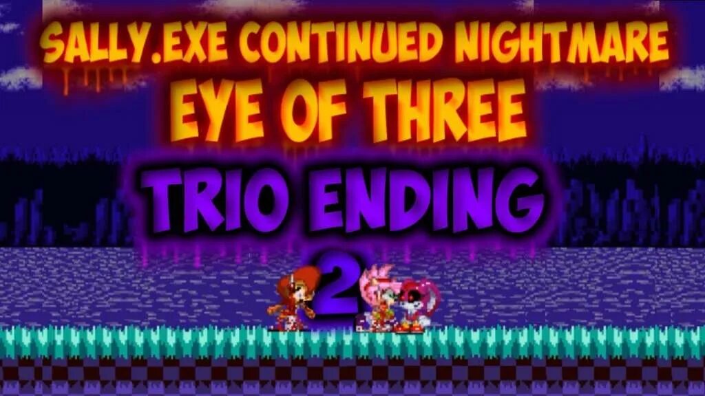 Continued nightmare. Sally exe continued Nightmare. Sally exe continued Nightmare Eye. Sally exe continued Nightmare Eye of three.