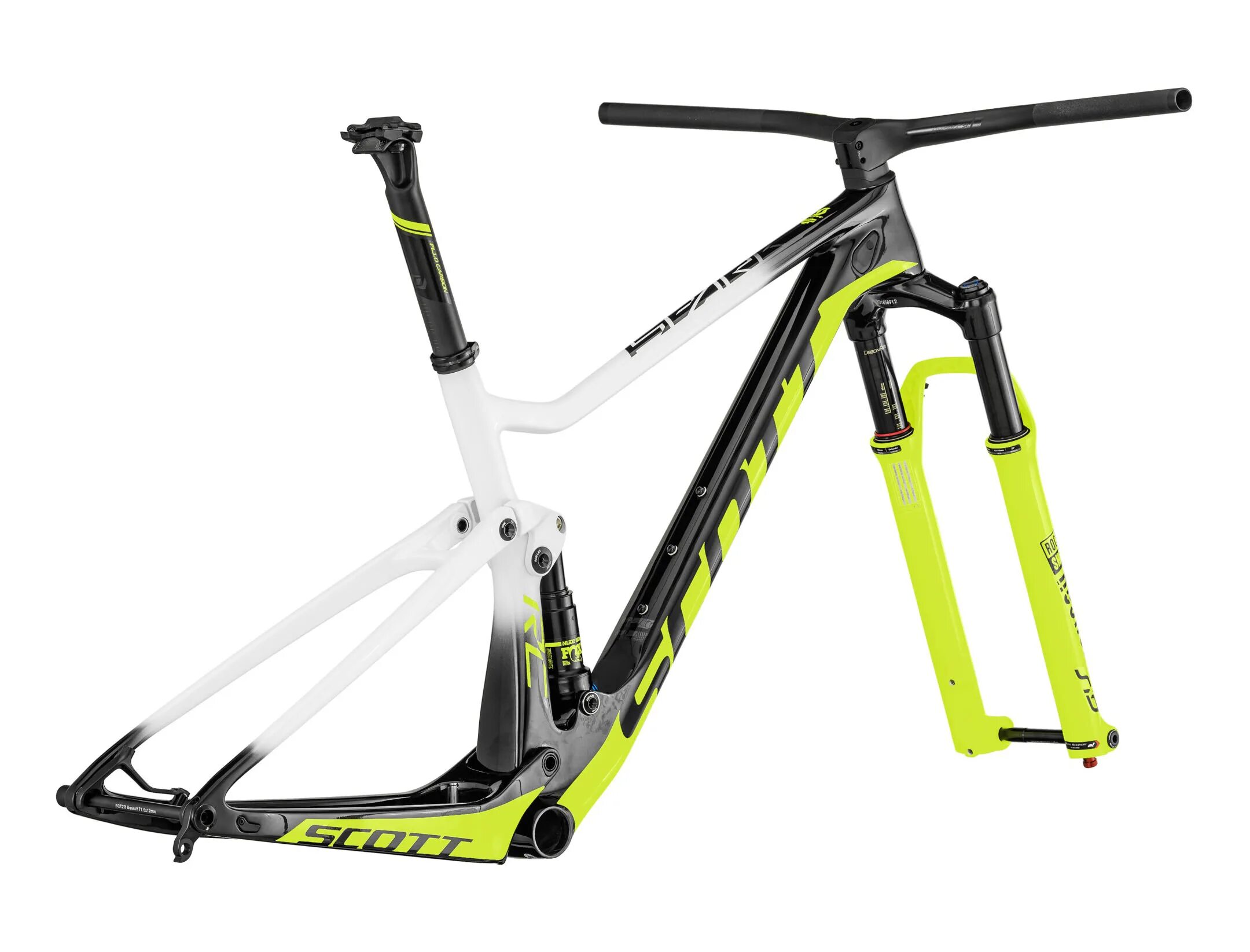 Spark 900. Scott spark rc 900 world cup. scott spark rc 2025 frame. scott spark 2019. scott spark рама.