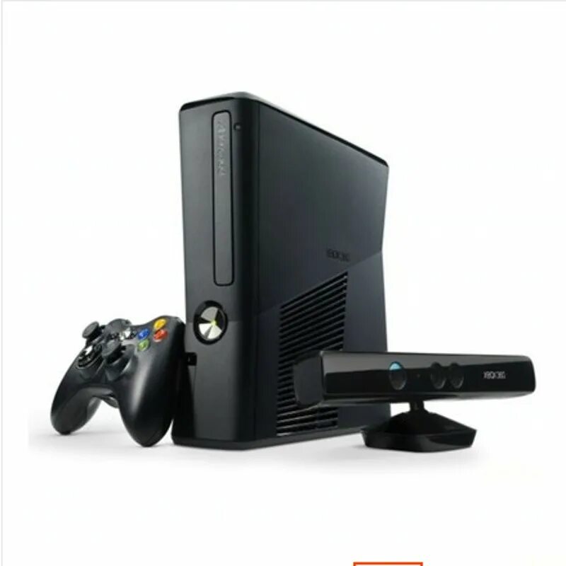 Xbox 360 Slim e 500gb. Xbox 360 Slim 250gb. Xbox 360 Slim Kinect. Икс бокс 360 s. Xbox 360 купить авито