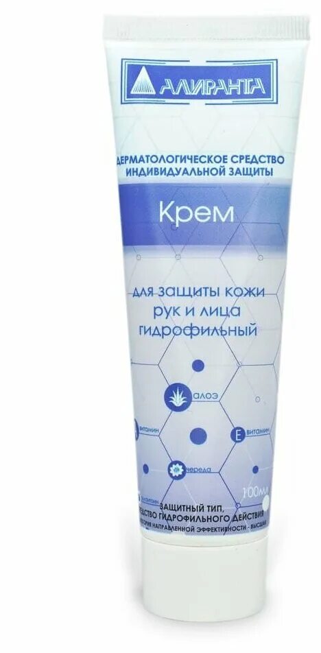 алиранта крем гидрофильный (100 мл). паста алиранта очищающая 200. крем для защиты кожи восстанавливающий регенерирующий алиранта. алиранта крем. алиранта крем.