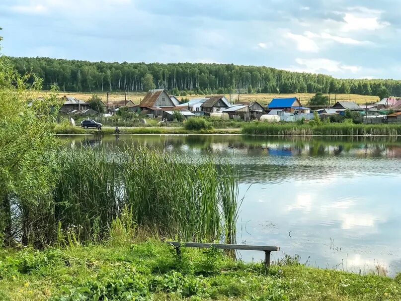 Травники чебаркульский челябинская область. Село травники Челябинская область Чебаркульский район. Река Коелга село травники. Село травники Чебаркульского района. Деревня Попово Чебаркульский район.