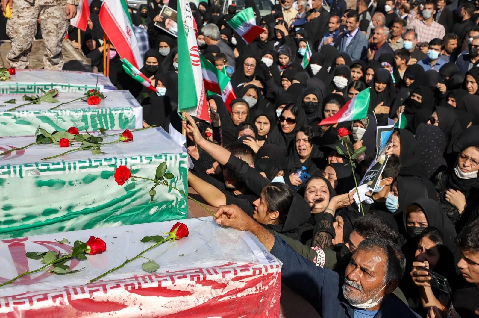 Последние новости про иран. Иран люди. Иран в наши дни. Protests in Iran 2022.