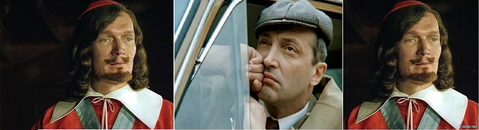 Арамис три мушкетера. Кто озвучивал арамиса в трех мушкетерах. Три мушкетера цитаты. Арамис три мушкетера 1979. Старыгин мушкетер.