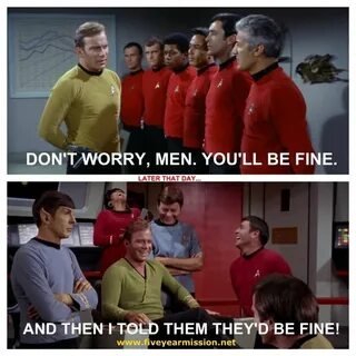 Star Trek Voyager, Star Trek Tos, Star Wars, Star Trek Meme, Funn...
