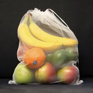 Fruit bag