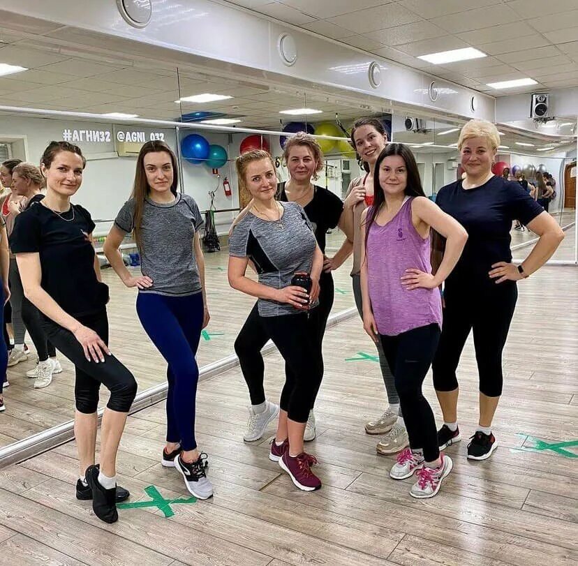 сайт агни брянск. фитнес клуб агни фокинский район брянск. агни бассейн брянск.