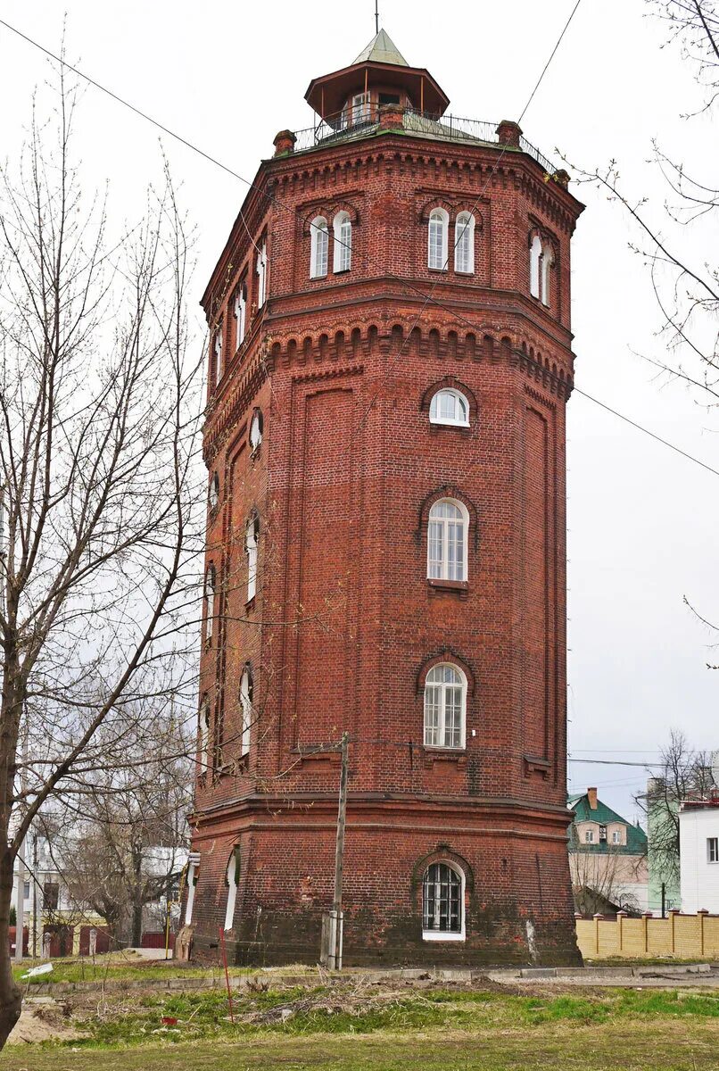 Ната кострома. Кострома достопримечательности. Памятники Костромы. Малоизвестные костромские достопримечательности. Достопримечательности Костромы дом.