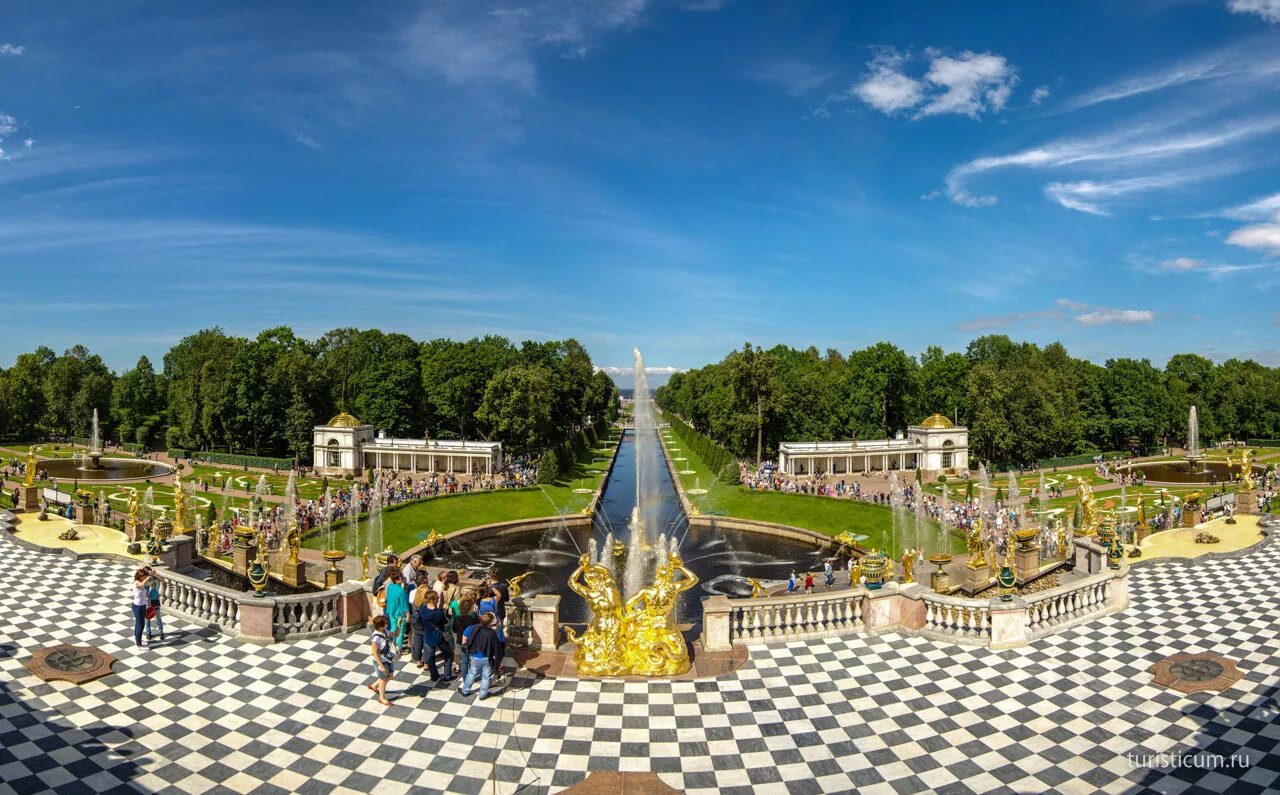 Петрович петергоф. Скороход петергоф. петергоф смотровая площадка. петергоф царская прогулка. большая слобода в петергофе.