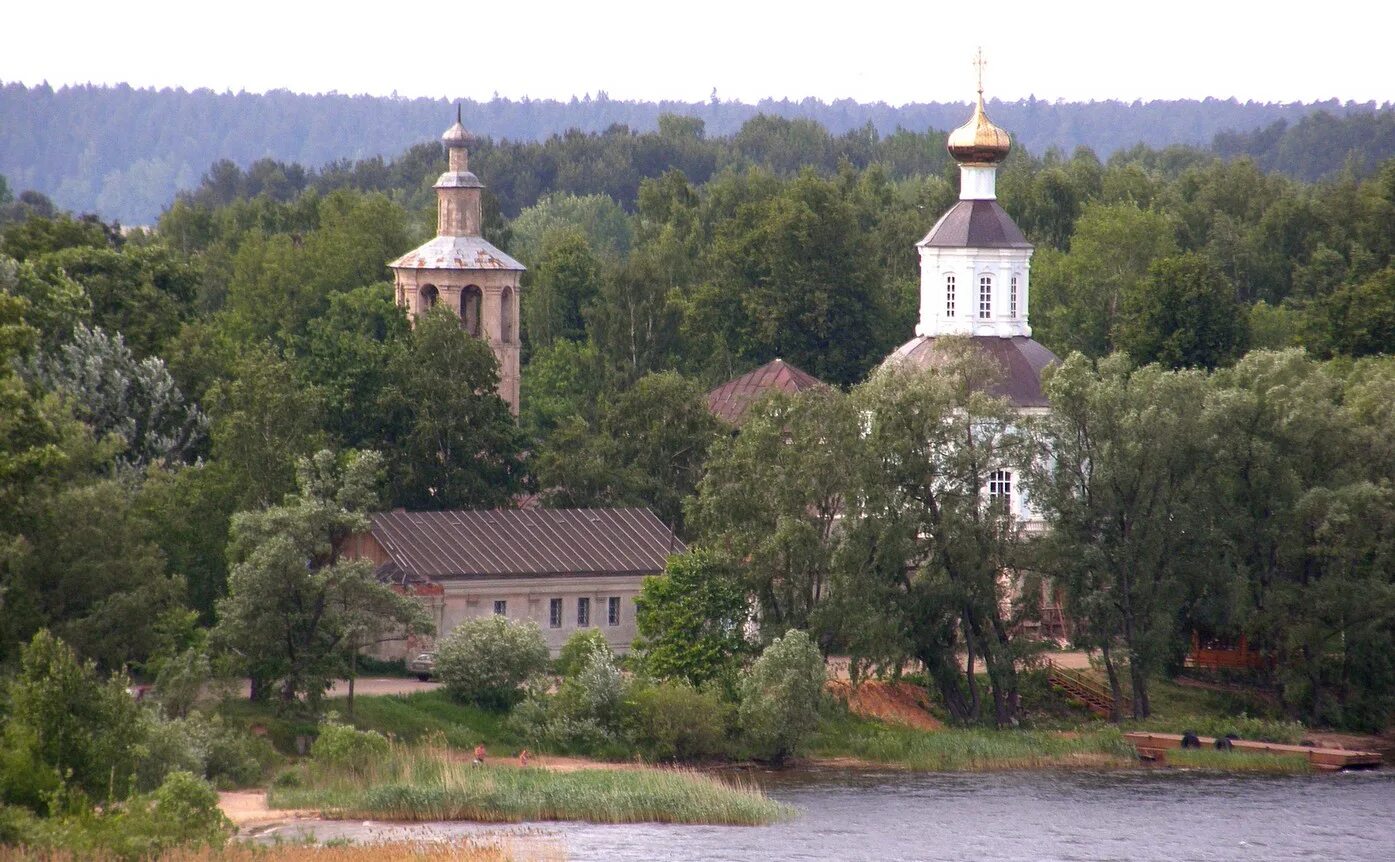 богородицкий женский монастырь. чувашия г цивильск тихвинский богородицкий женский монастырь. богородицкий житенный женский монастырь. житенный монастырь осташков. житенный монастырь осташков.