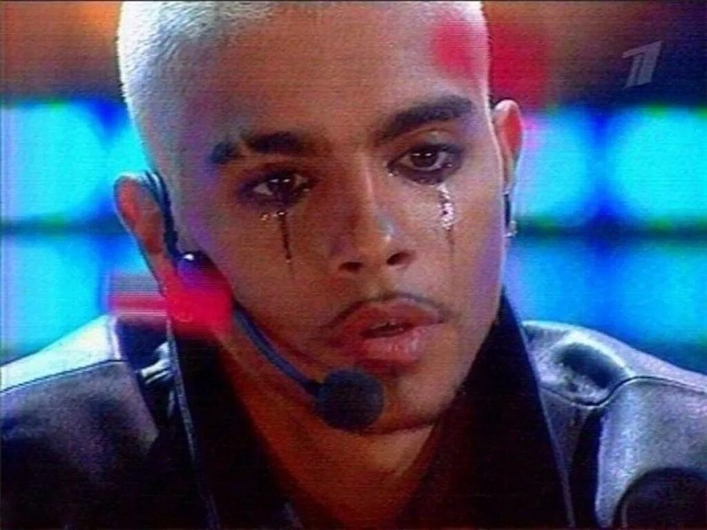 Гитара и небо. 4исла — плакали звезды обложка. Небеса европы ноты для фортепиано. Плач звезд. Песня небом звезды плачут.