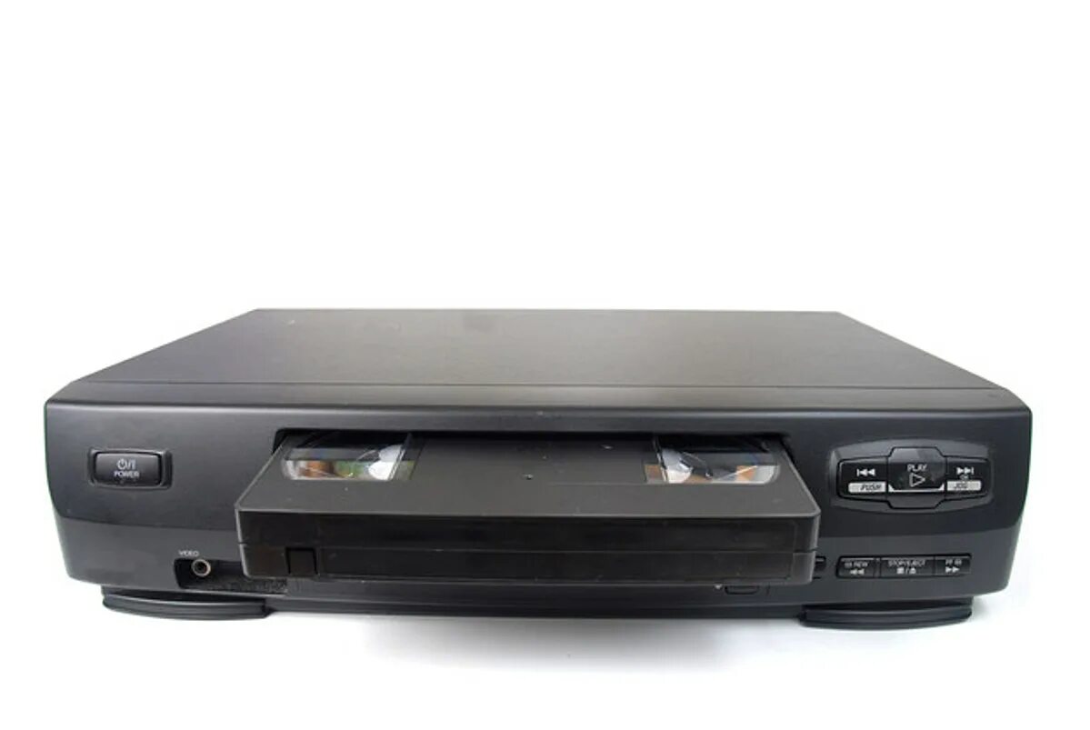 Vhs recorder. Panasonic vhs hi fi stereo видеомагнитофон. Vhs player orion. Видеомагнитофон goldstar ghv-1295. Funai видеомагнитофон 2016.