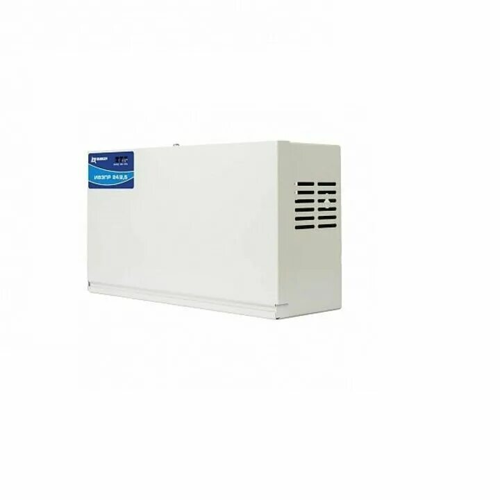 Ивэпр 24 2 5 r3. Ивэпр 122 2х12-р бр. ивэпр 245 2х17-р бр. ивэпр 112-2-2 исп. к2. ивэпр 245 исп.2*7-р бр.