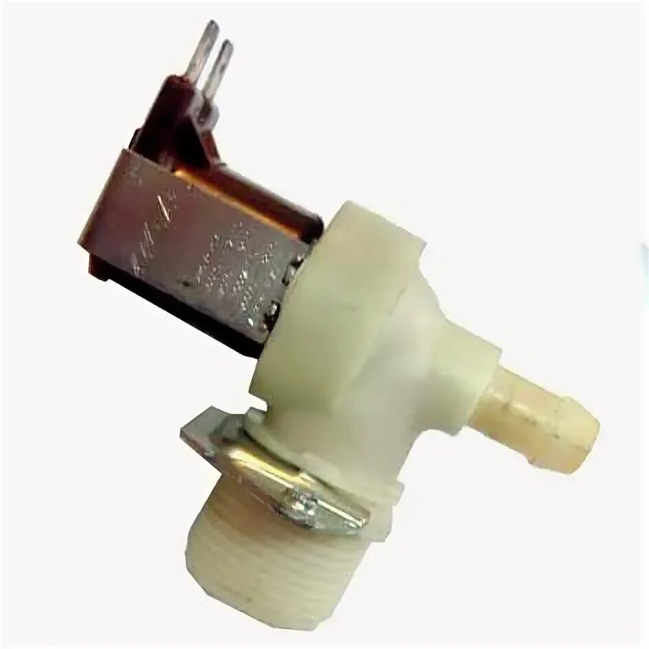 Электроклапан одинарный 180° val019un. Клапан ed 180-88 candy купить в москве. Клапан обратный см2-5500-2140. 5220fr2008m. Кэн 1w-180.