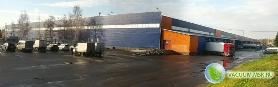 Новомещерский проезд 9 стр 1. Новомещерский проезд, дом 9, строение 1. терминал солнечный новомещерский. терминал солнечный новомещерский проезд. новомещерский пр-д, д.11, стр.1.