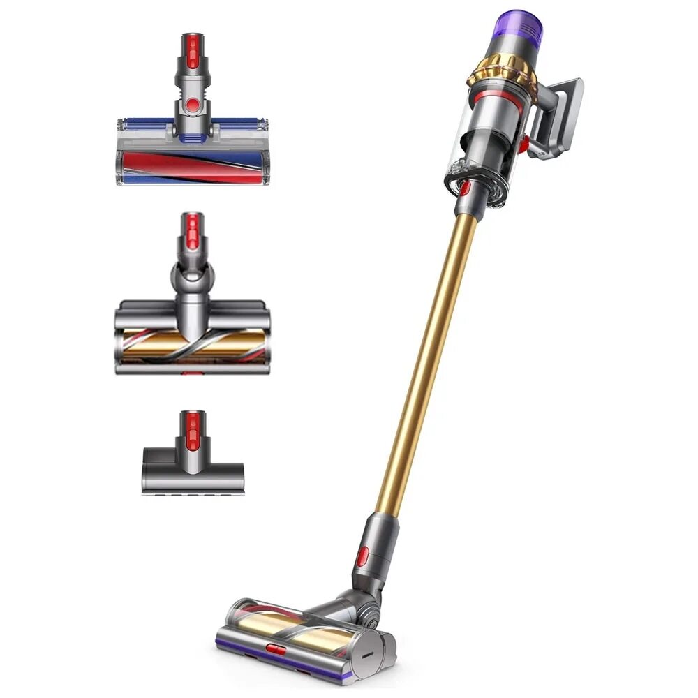 Dyson v11 absolute Extra. Пылесос Dyson v11 absolute. Пылесос Дайсон беспроводной v11. Пылесос Dyson v11 absolute Extra Pro 1 золотой. V11 absolute pro