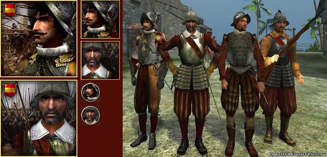 корсары ккс. корсары: возвращение легенды. корсары гпк французская линейка. корсары город потерянных кораблей 2. корсары гавань корсаров.