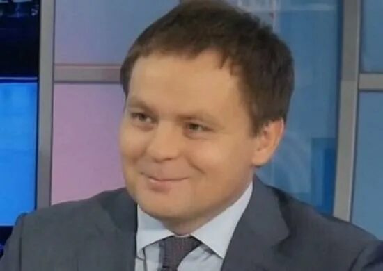 Ректор мининского университета нижний новгород. Ректор мининского университета нижний новгород. Ректор мининского университета нижний новгород. Ректор мининского университета нижний новгород. Ректор мининского университета нижний новгород.