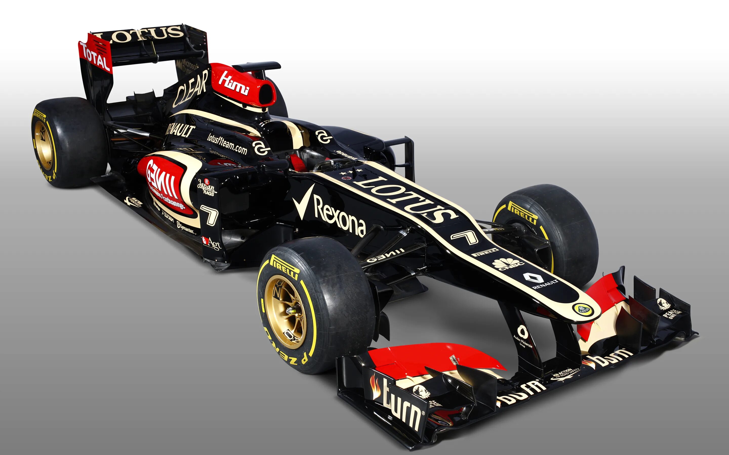 Формула 1 е. Lotus Renault f1. Lotus f1 Team. Ф1 Лотус 2015. Renault f1 2012.