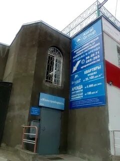 Варламова петрозаводск на карте