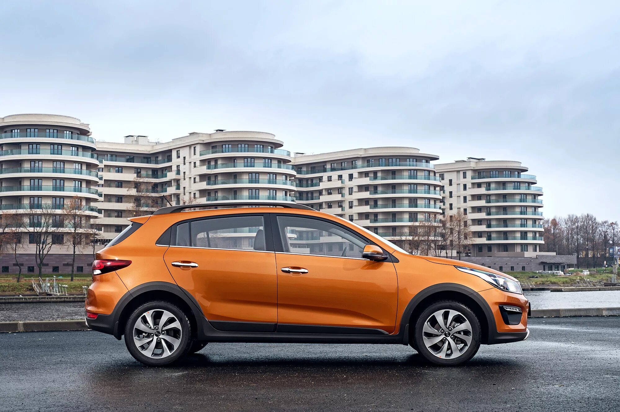 Kia rio x-line 2020. Kia rio x-line 2019. Kia rio x-line 2017. Kia rio x белая. кия х line.